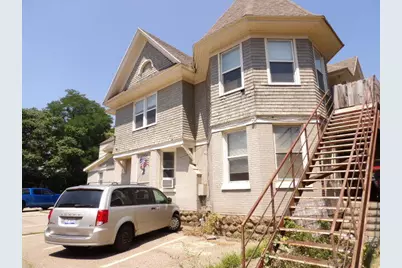 171 N North Avenue, Battle Creek, MI 49017 - Photo 2