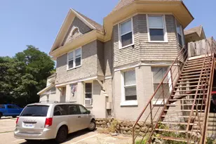 171 North Ave, Battle Creek, MI 49017 - Photo 2