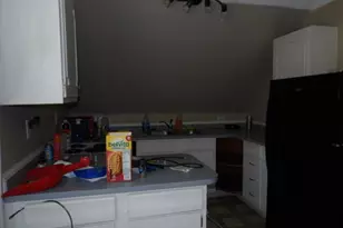 171 North Ave, Battle Creek, MI 49017 - Photo 6