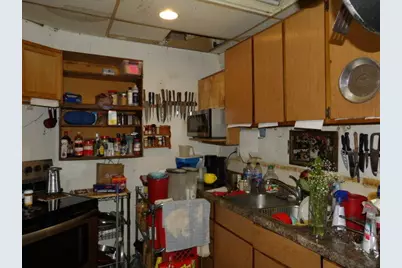 171 N North Avenue, Battle Creek, MI 49017 - Photo 26