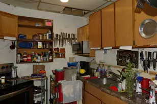 171 North Ave, Battle Creek, MI 49017 - Photo 26