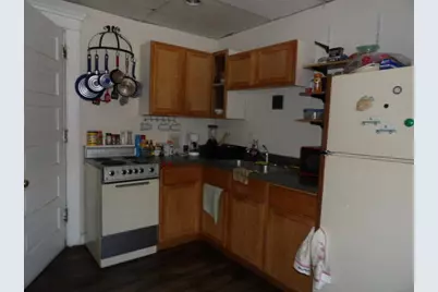 171 N North Avenue, Battle Creek, MI 49017 - Photo 18