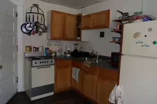 171 North Ave, Battle Creek, MI 49017 - Photo 18