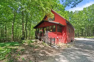 6907 126th Ave, Fennville, MI 49408 - Photo 36