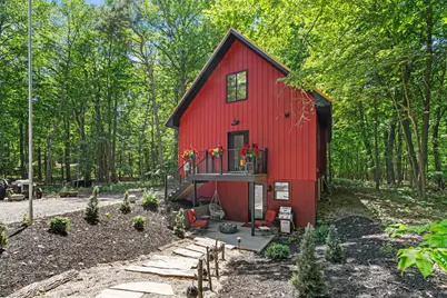6907 126th Avenue, Fennville, MI 49408 - Photo 56