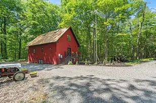 6907 126th Ave, Fennville, MI 49408 - Photo 66