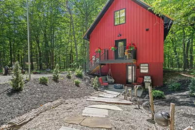 6907 126th Avenue, Fennville, MI 49408 - Photo 2