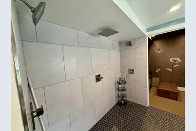6907 126th Avenue, Fennville, MI 49408 - Photo 28