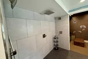 6907 126th Ave, Fennville, MI 49408 - Photo 28