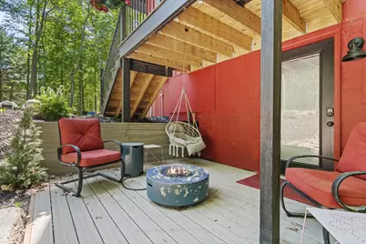 6907 126th Avenue, Fennville, MI 49408 - Photo 18
