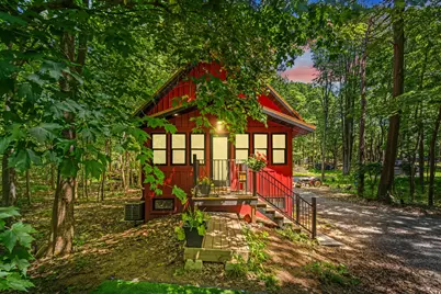 6907 126th Avenue, Fennville, MI 49408 - Photo 12