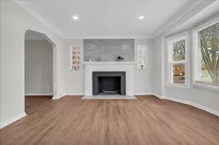 17217 Plainview Ave, Detroit, MI 48219 - Photo 2