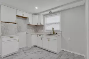 17217 Plainview Ave, Detroit, MI 48219 - Photo 8