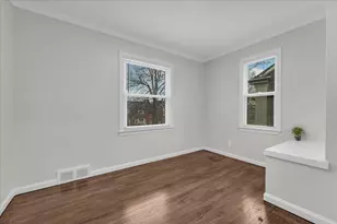 17217 Plainview Ave, Detroit, MI 48219 - Photo 16