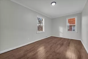 17217 Plainview Ave, Detroit, MI 48219 - Photo 20