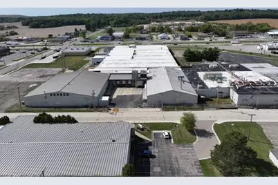 111 Day Drive, Three Rivers, MI 49093 - Photo 18