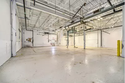 111 Day Drive, Three Rivers, MI 49093 - Photo 10