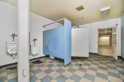 111 Day Drive, Three Rivers, MI 49093 - Photo 6