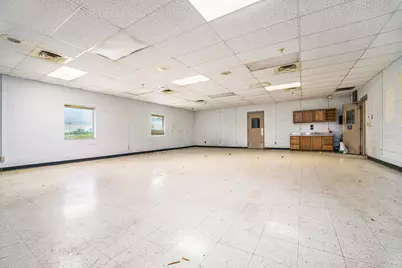 111 Day Drive, Three Rivers, MI 49093 - Photo 2