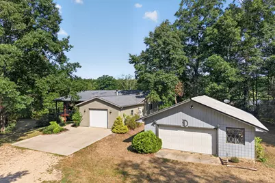9880 85th Avenue, Mecosta, MI 49332 - Photo 4