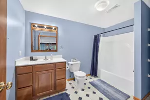 9880 85th Ave, Mecosta, MI 49332 - Photo 36