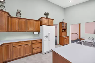 9880 85th Avenue, Mecosta, MI 49332 - Photo 14