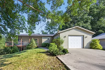 9880 85th Avenue, Mecosta, MI 49332 - Photo 2