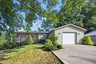 9880 85th Ave, Mecosta, MI 49332 - Photo 2