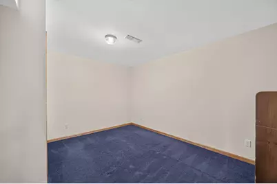 9880 85th Avenue, Mecosta, MI 49332 - Photo 42