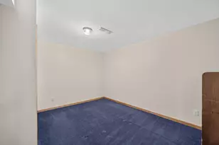 9880 85th Ave, Mecosta, MI 49332 - Photo 42