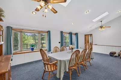 9880 85th Avenue, Mecosta, MI 49332 - Photo 18