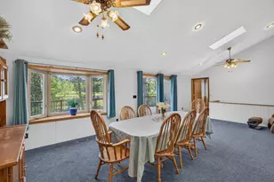 9880 85th Ave, Mecosta, MI 49332 - Photo 18