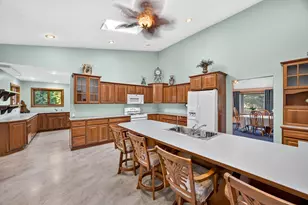 9880 85th Ave, Mecosta, MI 49332 - Photo 8