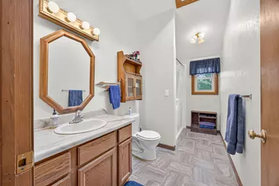 9880 85th Avenue, Mecosta, MI 49332 - Photo 32