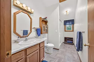 9880 85th Ave, Mecosta, MI 49332 - Photo 32