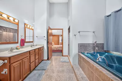 9880 85th Avenue, Mecosta, MI 49332 - Photo 26