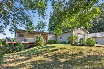9880 85th Avenue, Mecosta, MI 49332 - Photo 6