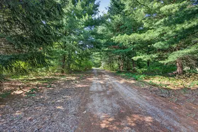 9880 85th Avenue, Mecosta, MI 49332 - Photo 44