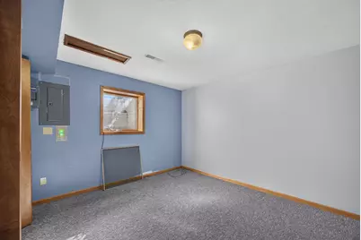 9880 85th Avenue, Mecosta, MI 49332 - Photo 38