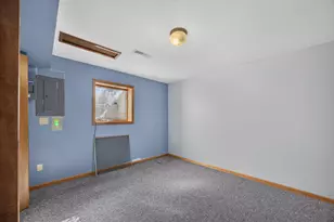 9880 85th Ave, Mecosta, MI 49332 - Photo 38