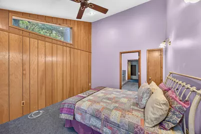9880 85th Avenue, Mecosta, MI 49332 - Photo 24