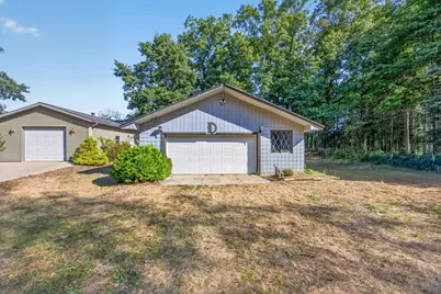 9880 85th Avenue, Mecosta, MI 49332 - Photo 52