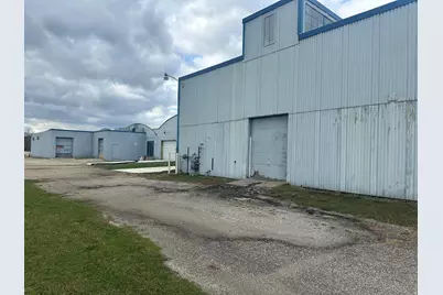 111 Day Drive #Combo 205 US-131, Three Rivers, MI 49093 - Photo 26
