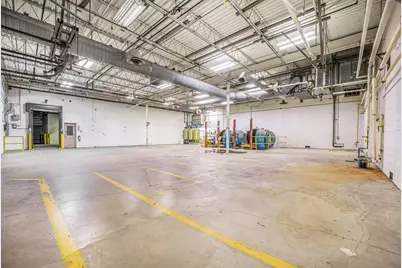 111 Day Drive #Combo 205 US-131, Three Rivers, MI 49093 - Photo 6