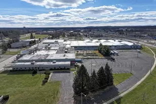 111 Day Dr, Three Rivers, MI 49093 - Photo 1