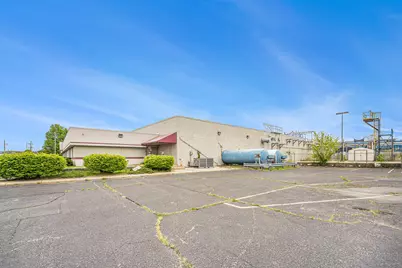 111 Day Drive #Combo 205 US-131, Three Rivers, MI 49093 - Photo 8