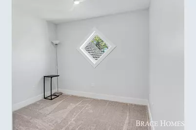 1808 Robinson Street, Grand Haven, MI 49417 - Photo 14