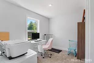 1808 Robinson St, Grand Haven, MI 49417 - Photo 16