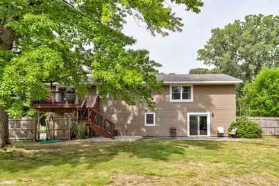 3566 S Brooks Road, Muskegon, MI 49444 - Photo 10