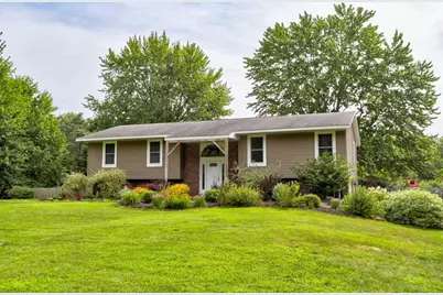 3566 S Brooks Road, Muskegon, MI 49444 - Photo 8